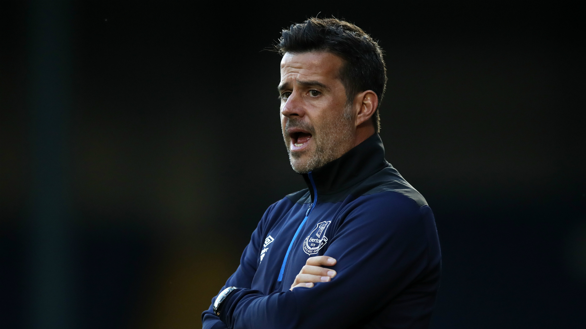 的領袖氣質 的領袖氣質