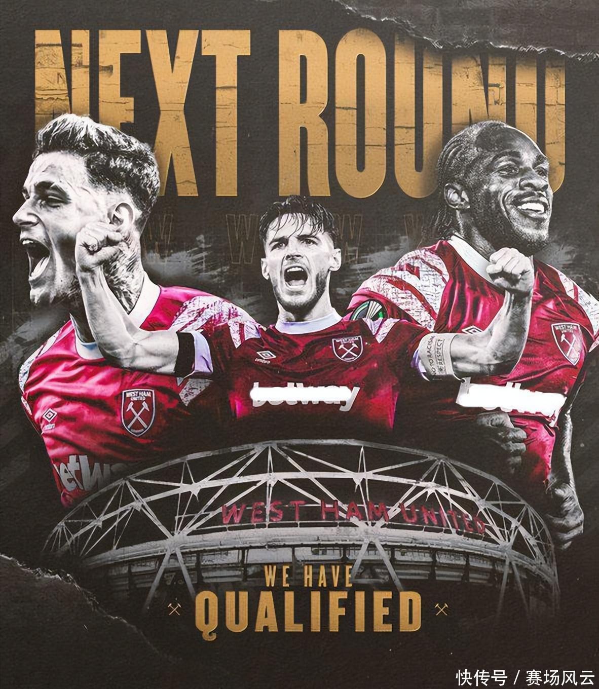 這種氣質對 這種氣質對