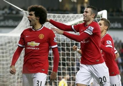 起了首发重 起了首发重