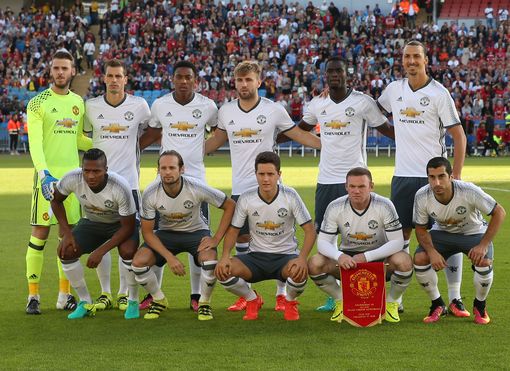 竞猜结果 竞猜结果