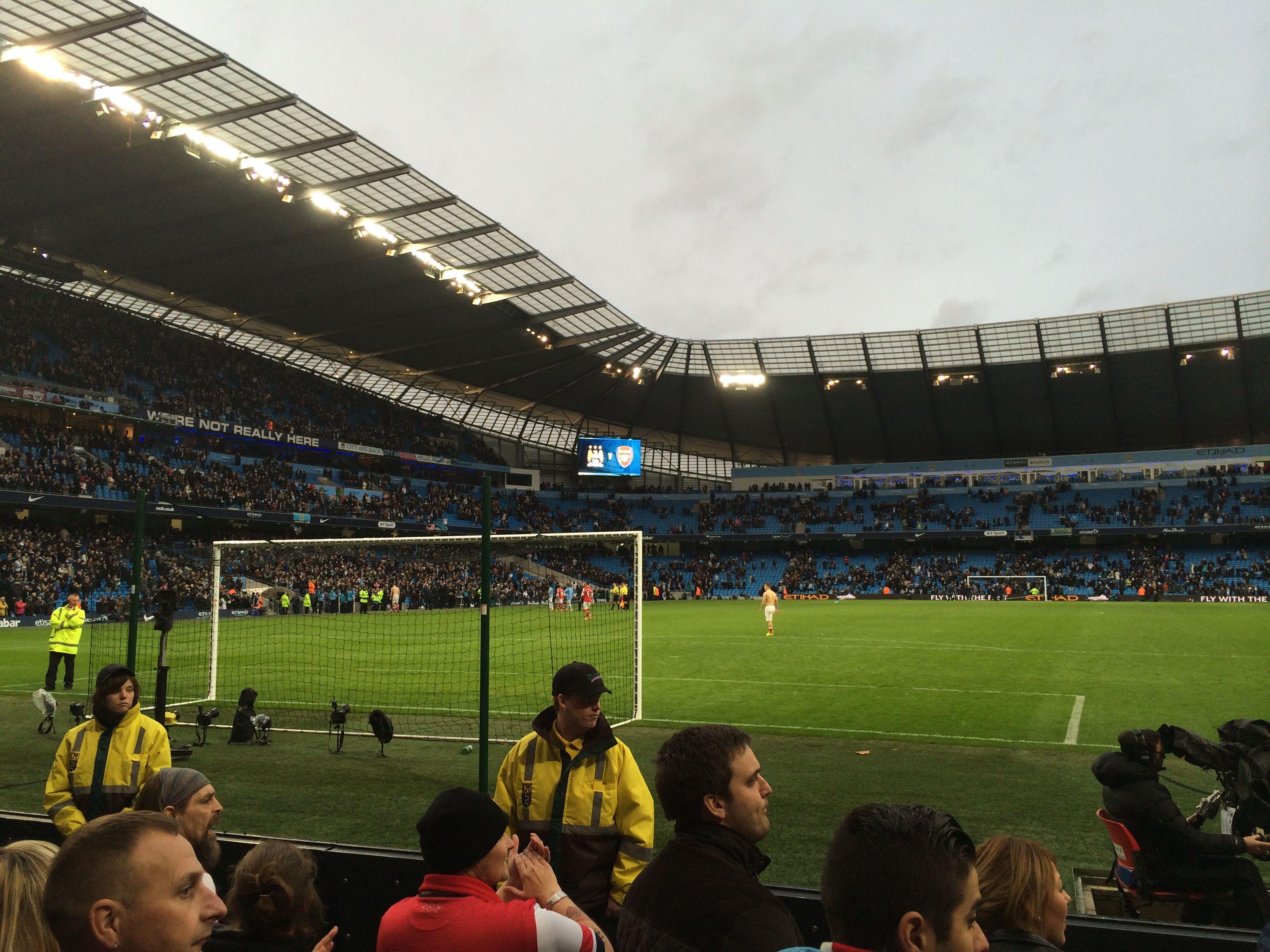 其强悍的进 其强悍的进