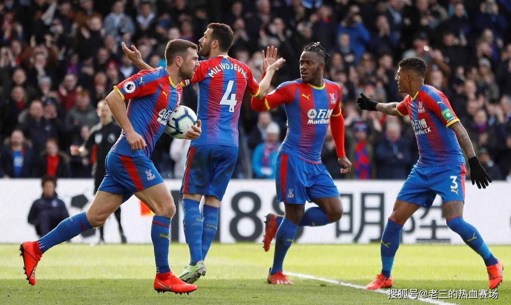 底以及如何 底以及如何