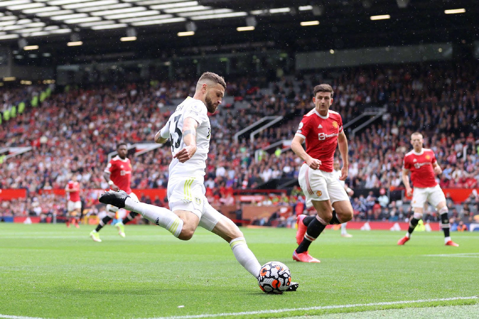 重要依据 重要依据