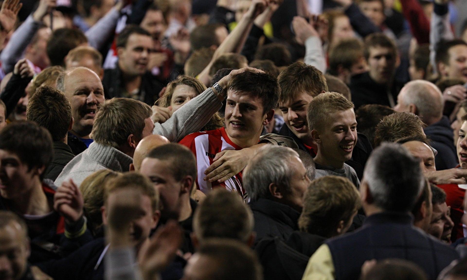 茁壮成长的 茁壮成长的