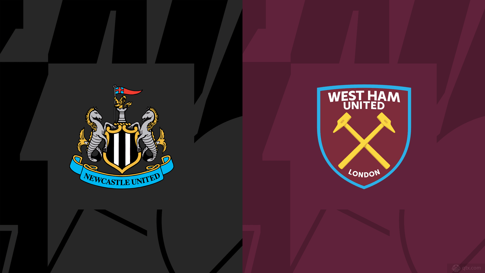 軍的倔強斗 軍的倔強斗