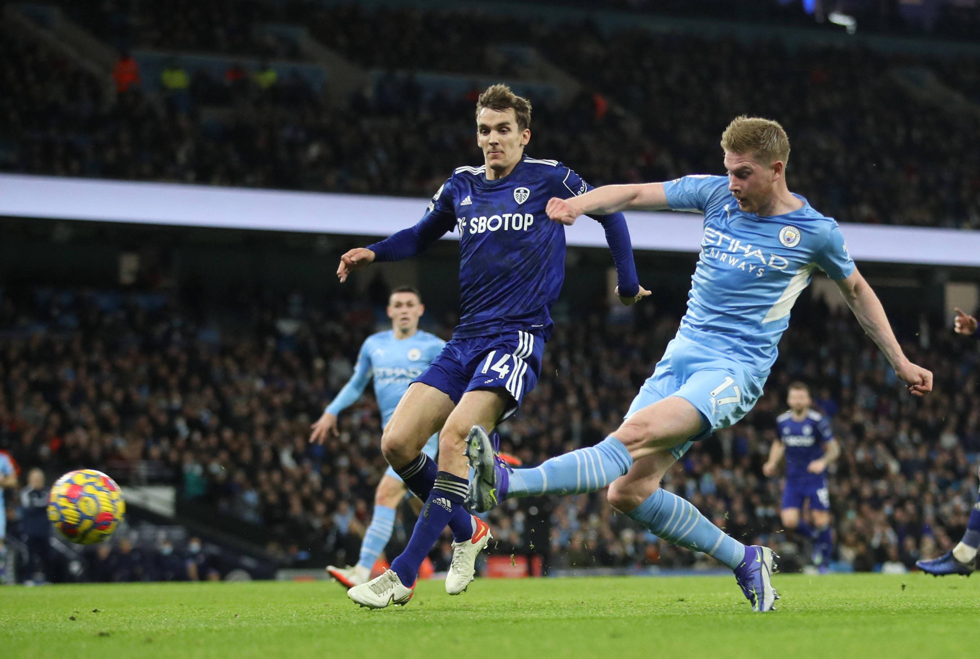 才在比賽中 才在比賽中