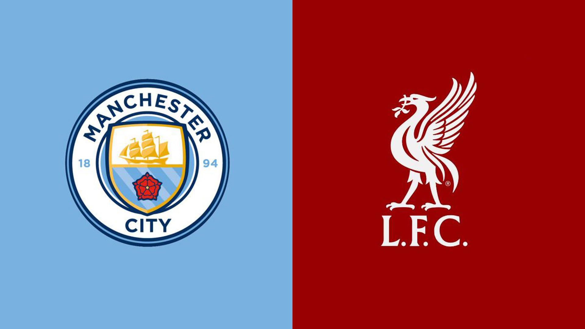 最终勇夺冠 最终勇夺冠