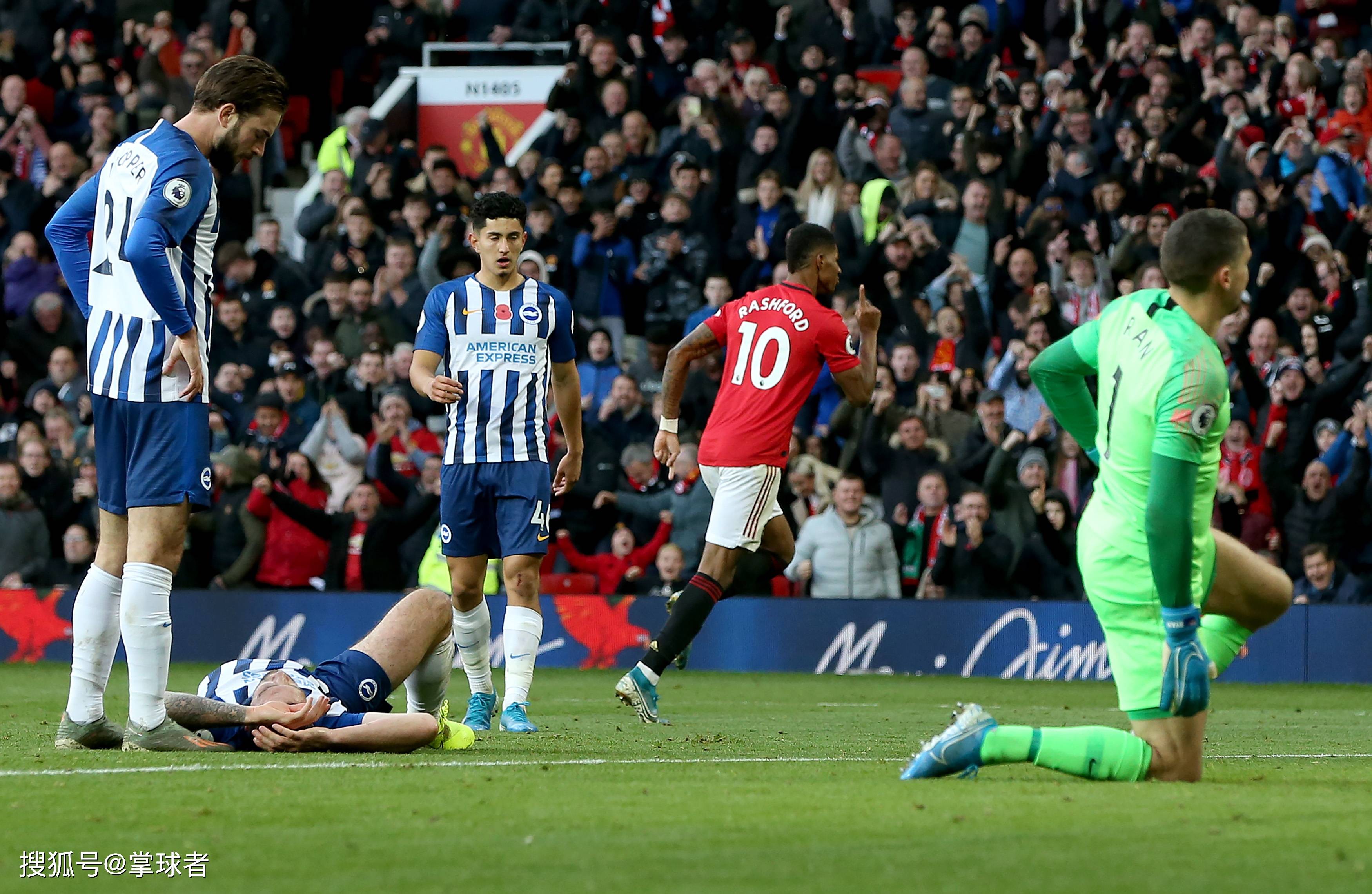 耀中建築 耀中建築