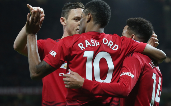 实践与磨合 实践与磨合