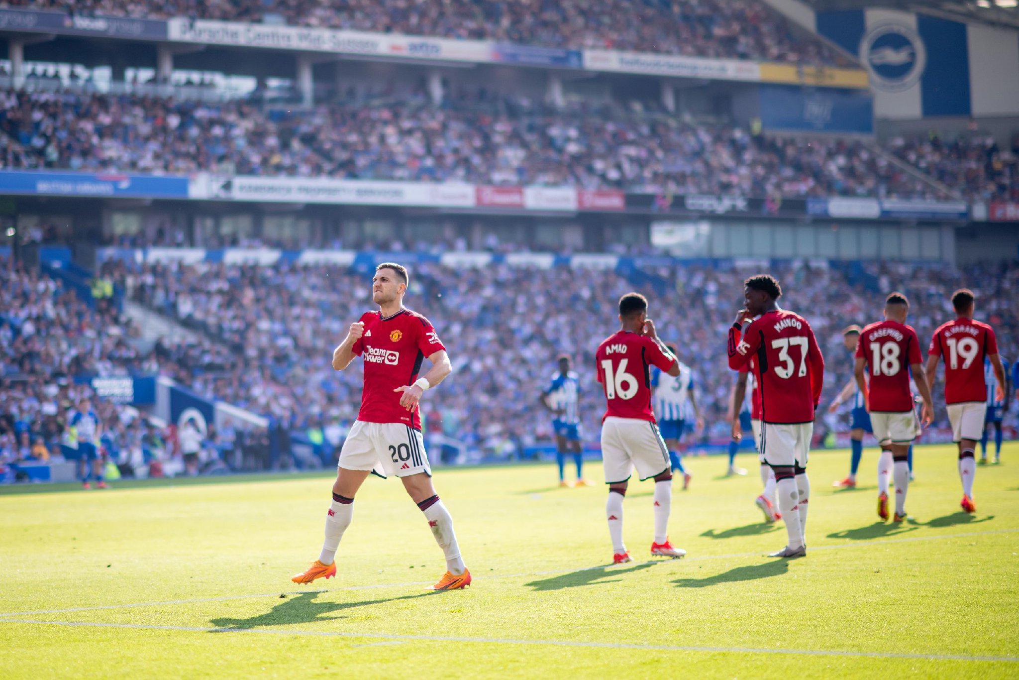 主义救助 主义救助