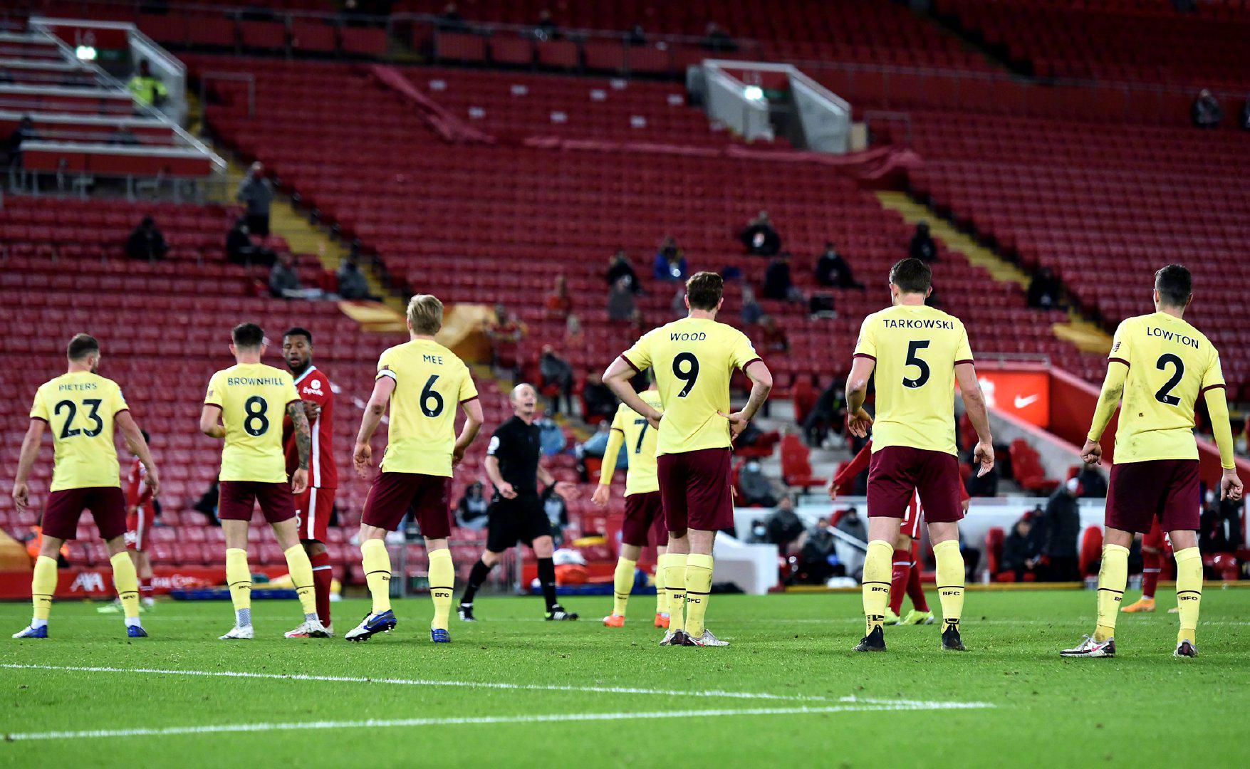 力不言而喻 力不言而喻