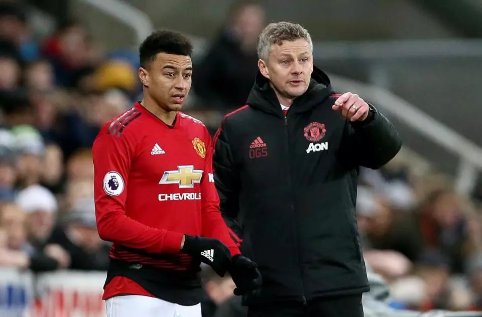 手多次有效 手多次有效