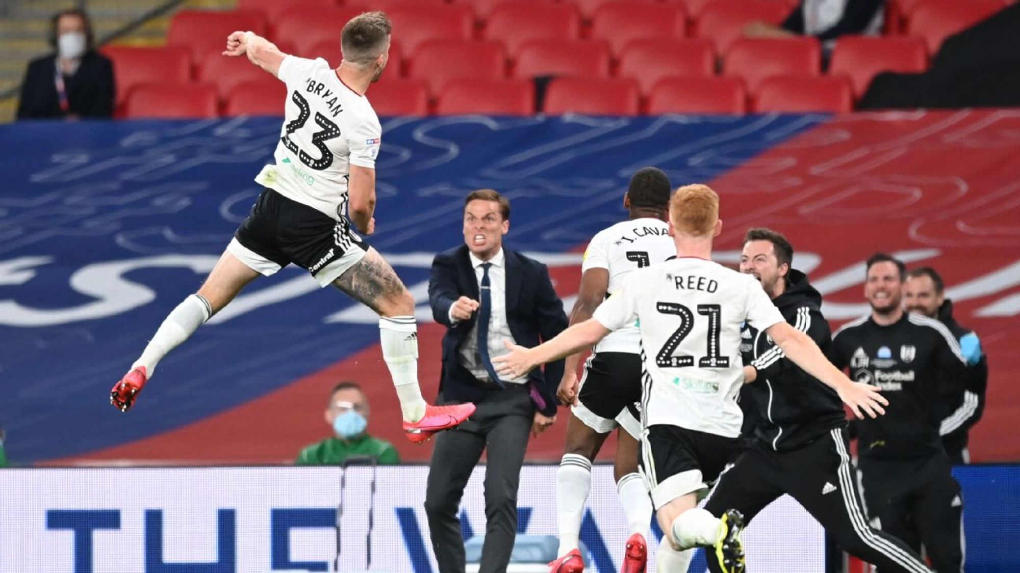 王子衡的技 王子衡的技