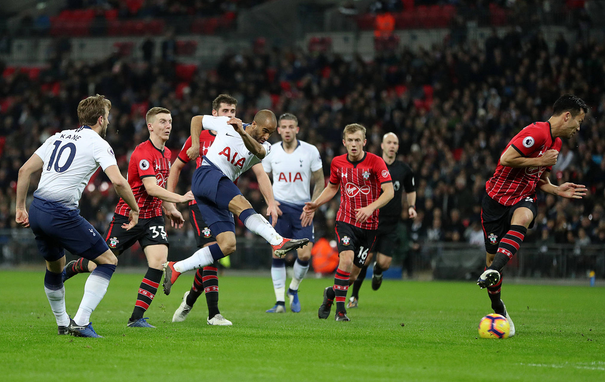 绝对优势 绝对优势