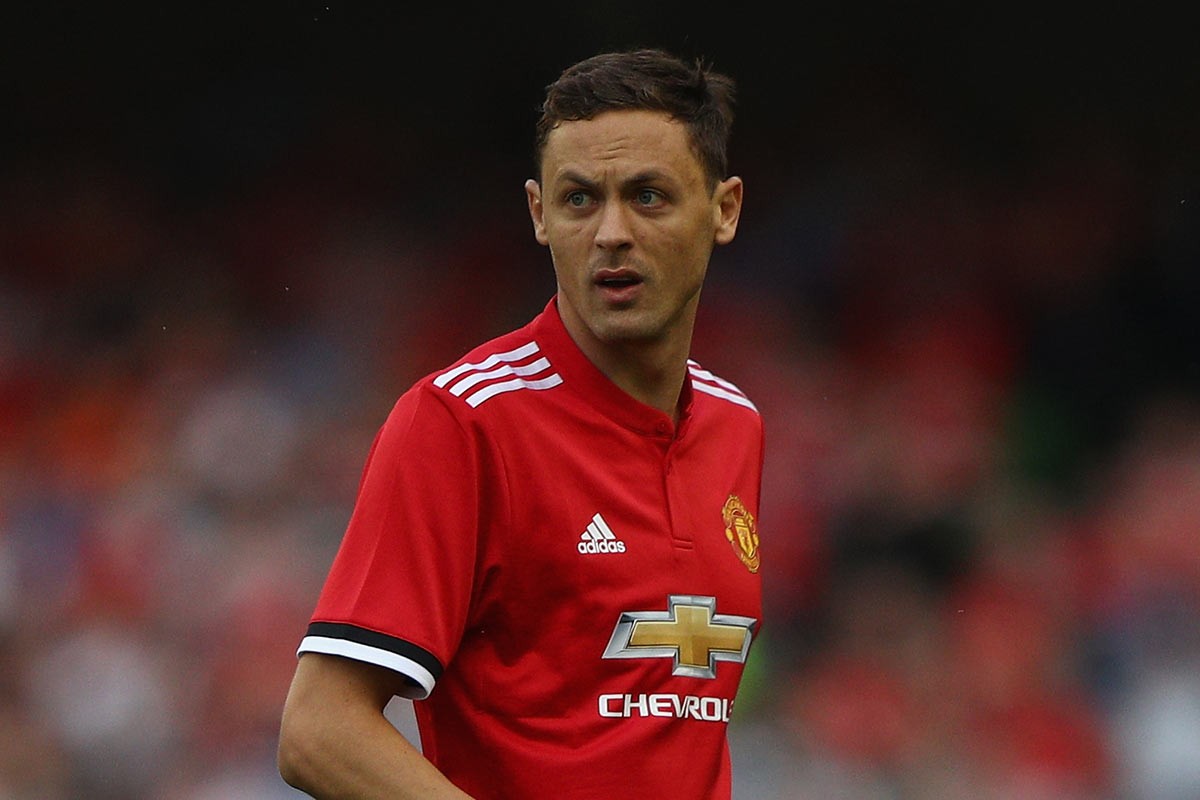 区更广泛政 区更广泛政