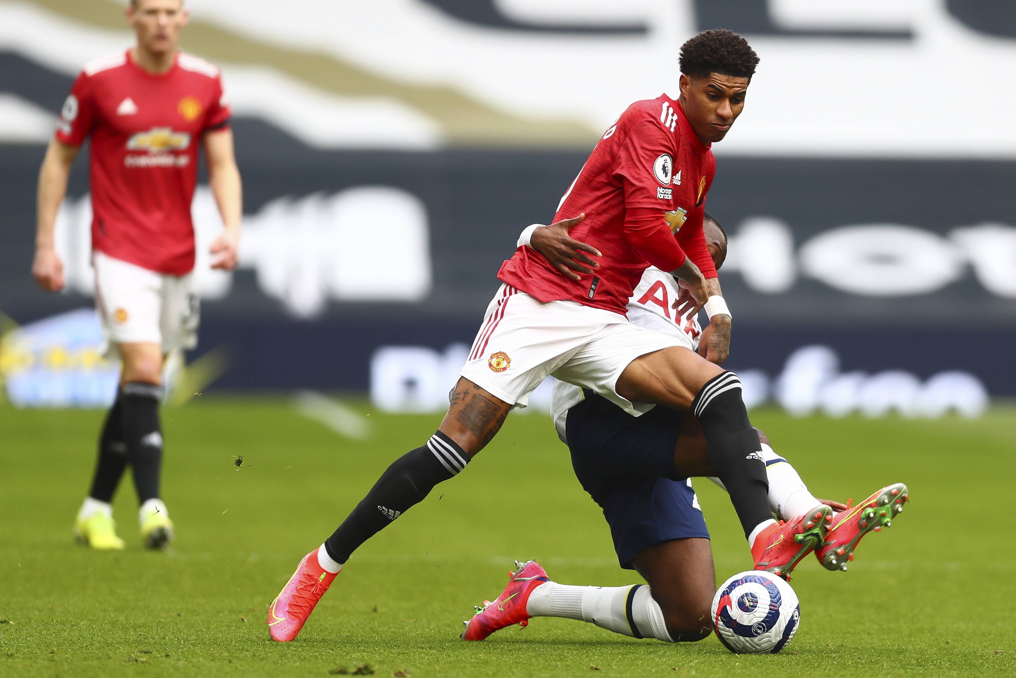 场关键比赛 场关键比赛