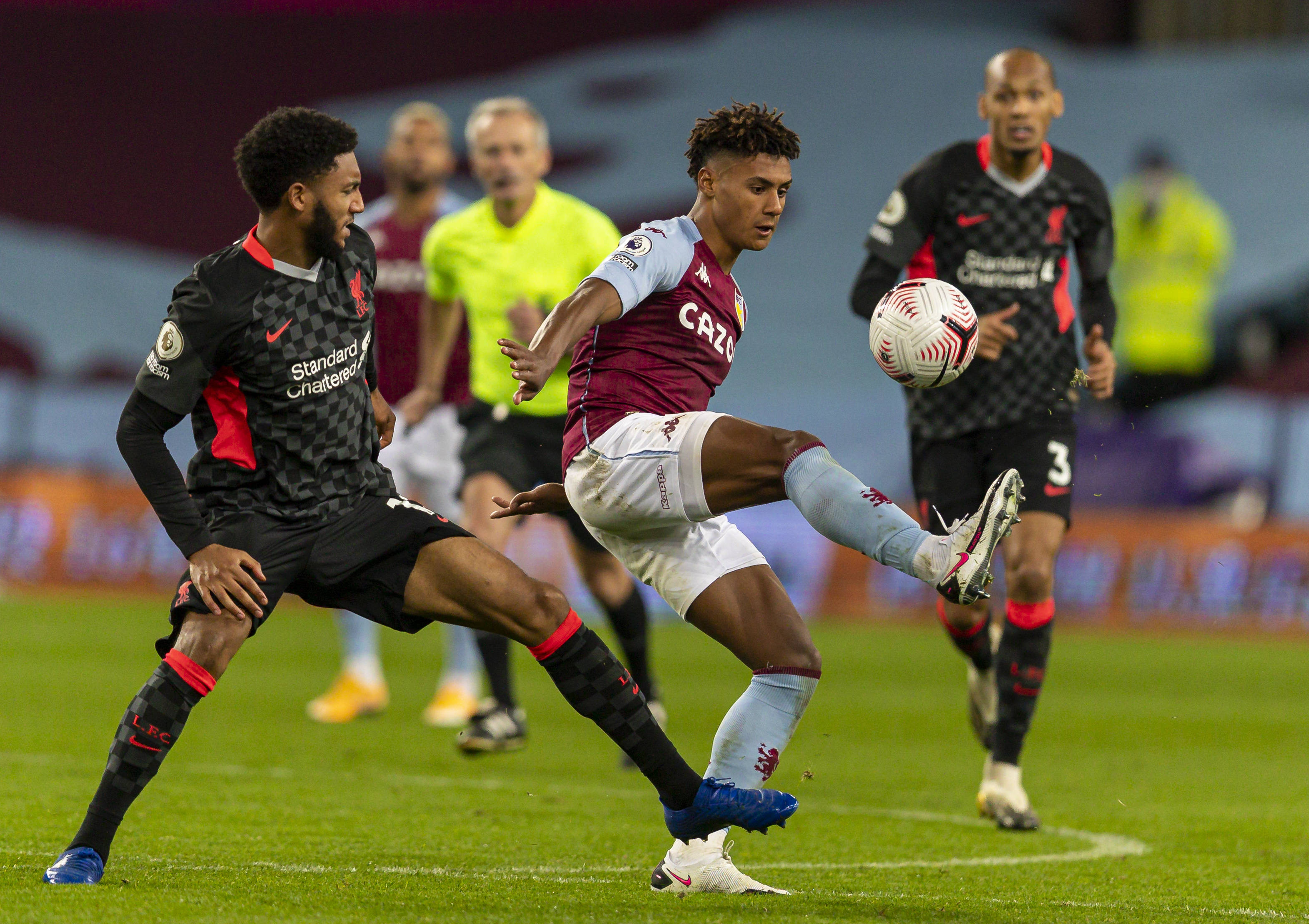 内则脱颖而 内则脱颖而