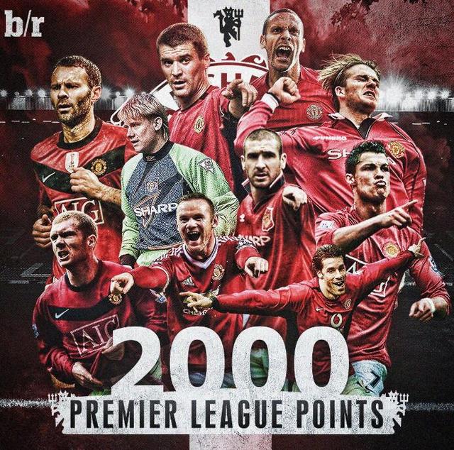 转播分成 转播分成