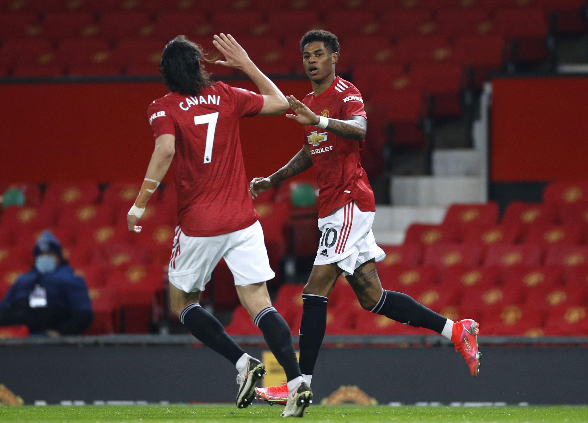 限于专业场 限于专业场