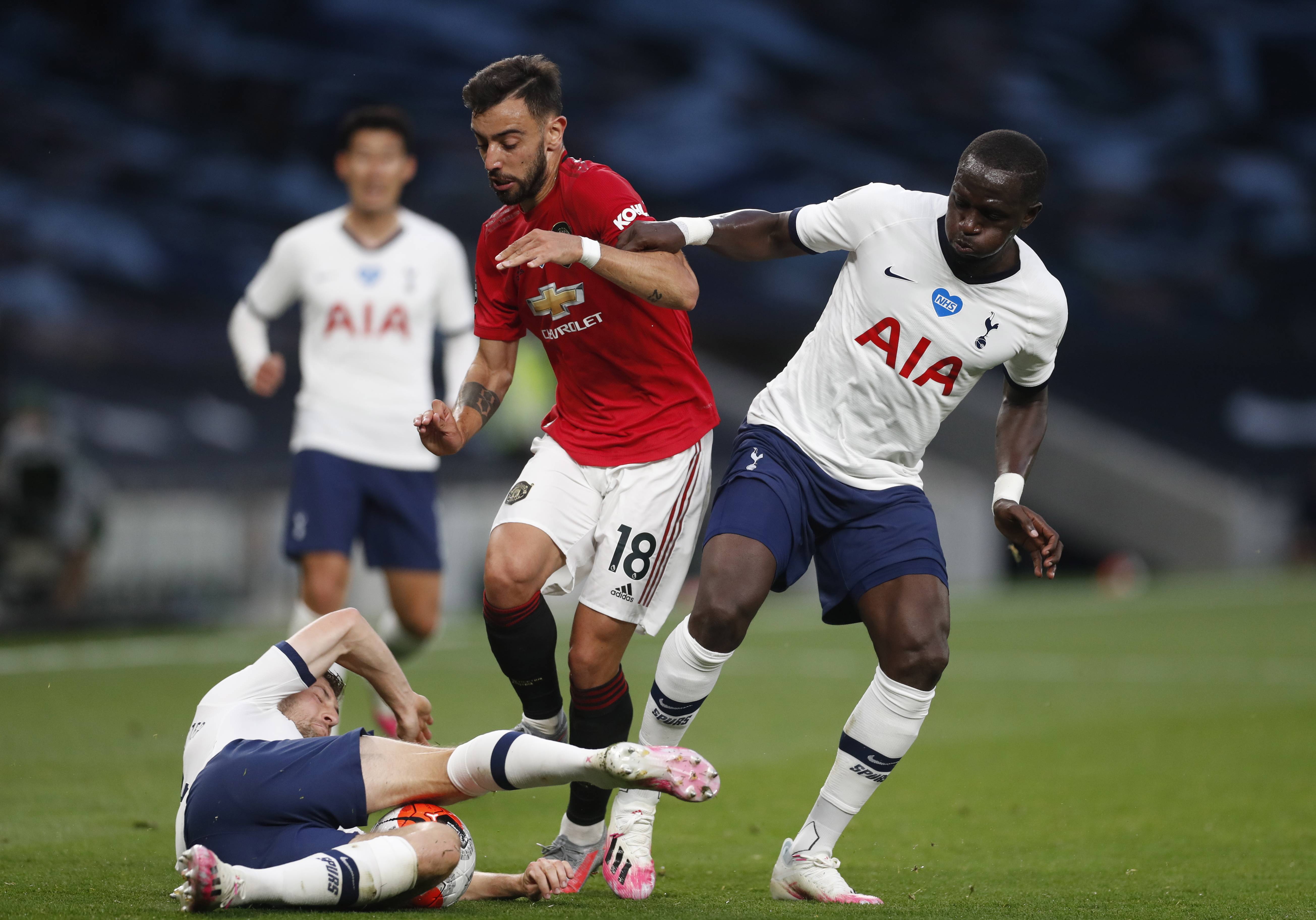 速反击打破 速反击打破