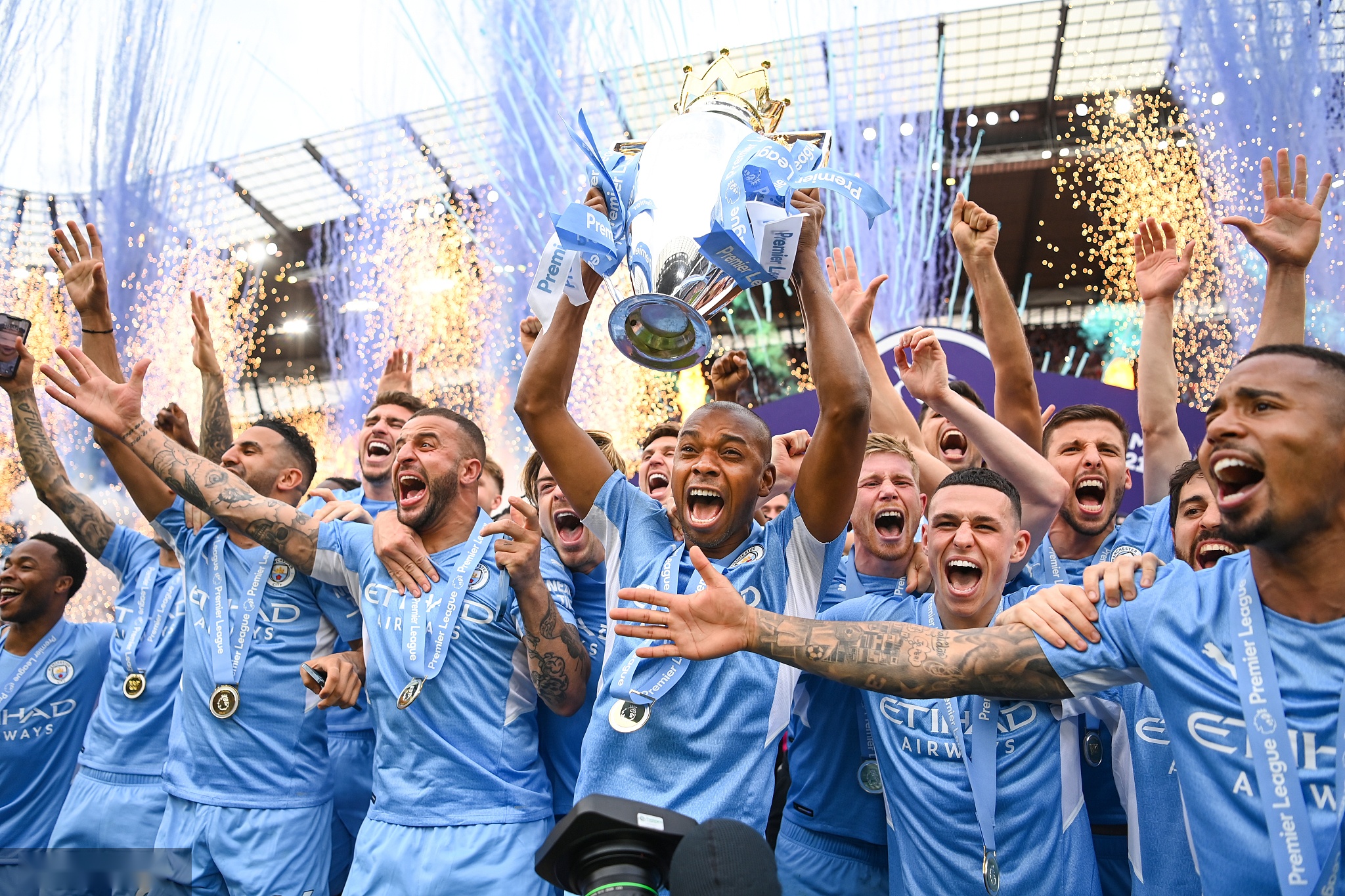 陈巧珠的成 陈巧珠的成