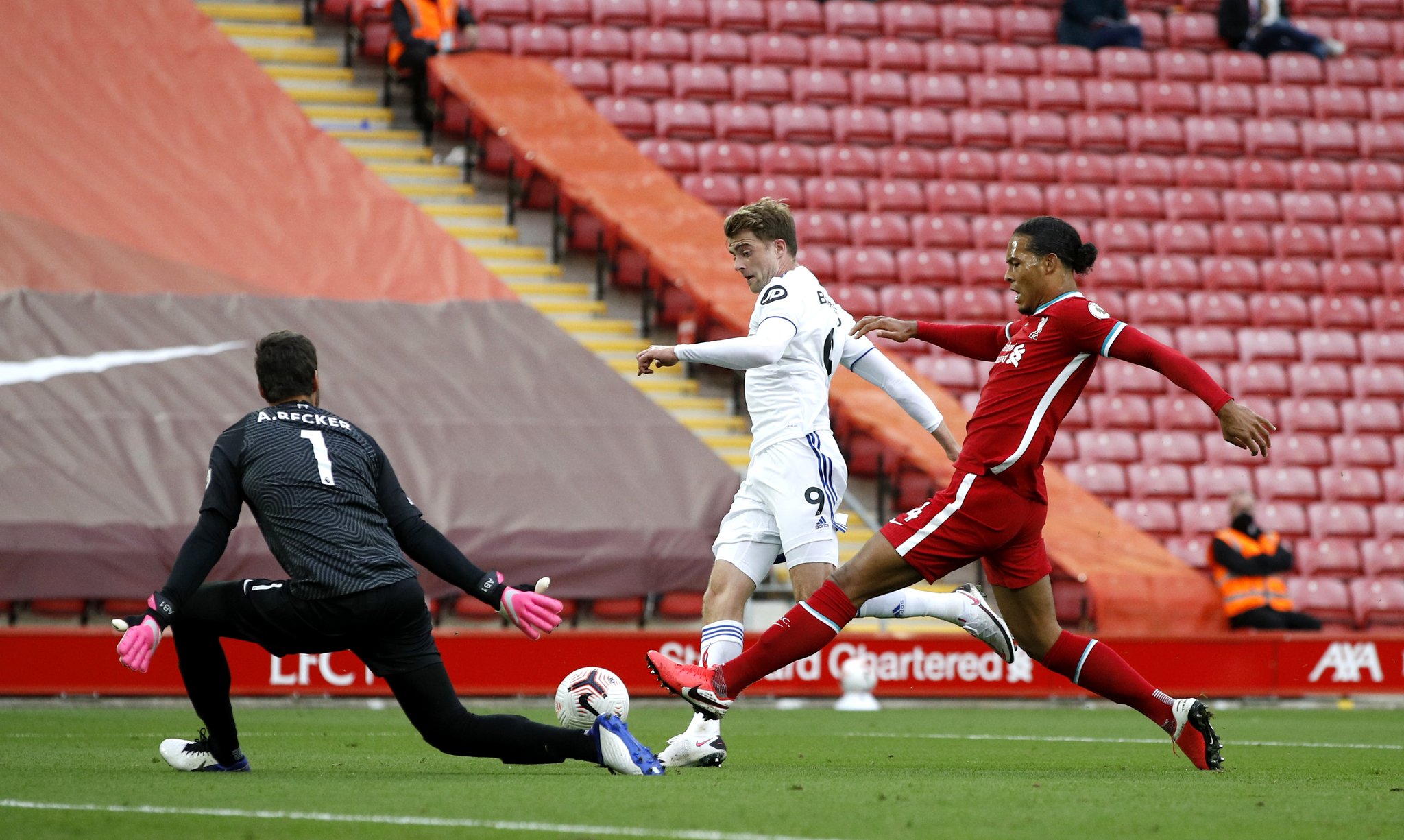 在团队合作 在团队合作