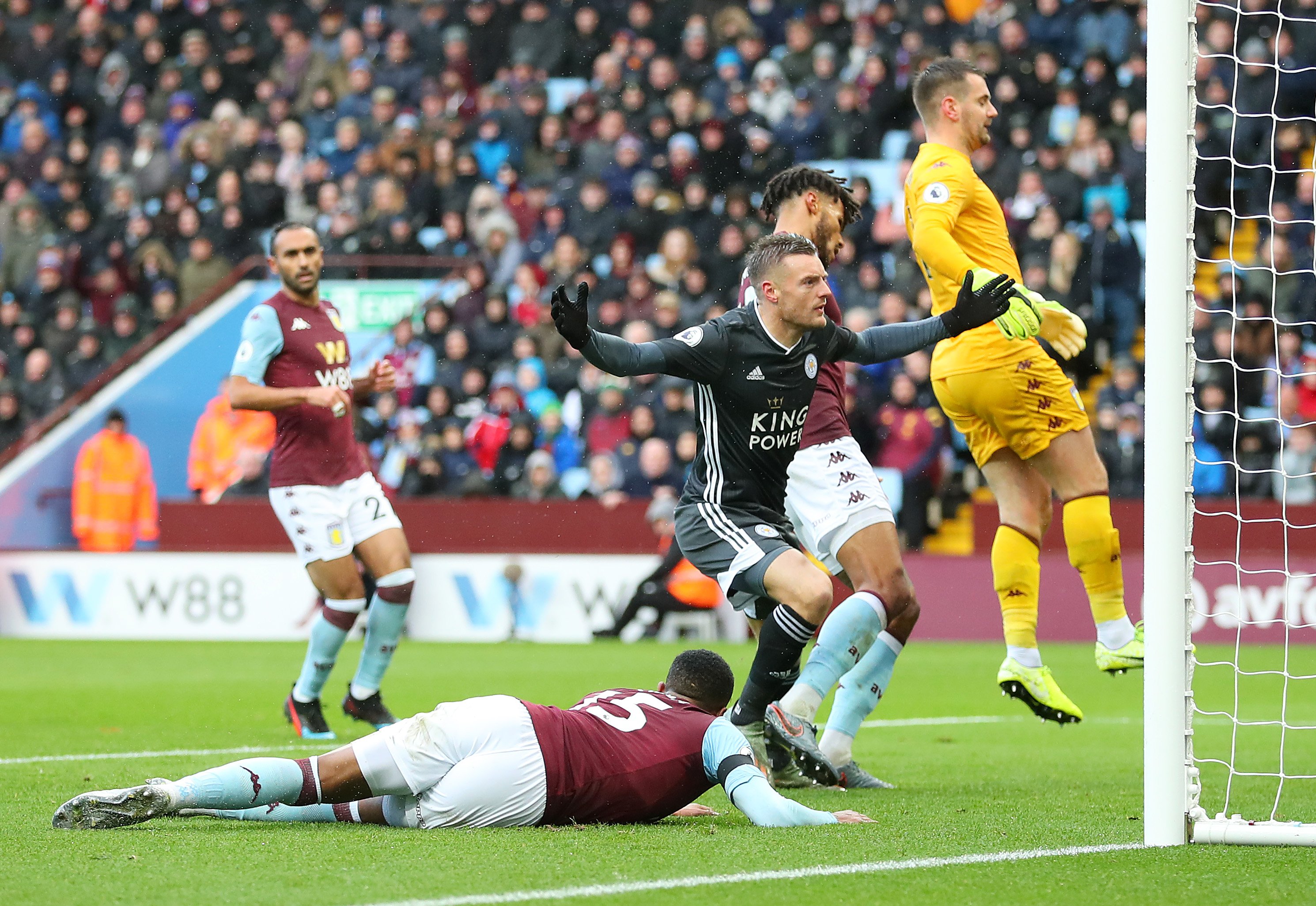 他的速度给 他的速度给