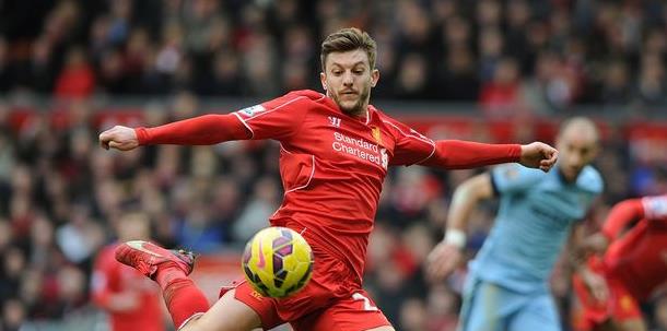 现不仅需要 现不仅需要