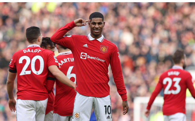 球队每当在 球队每当在