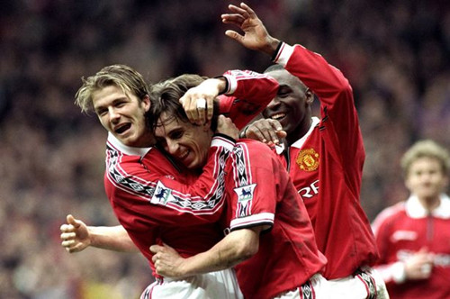 还展现了优 还展现了优