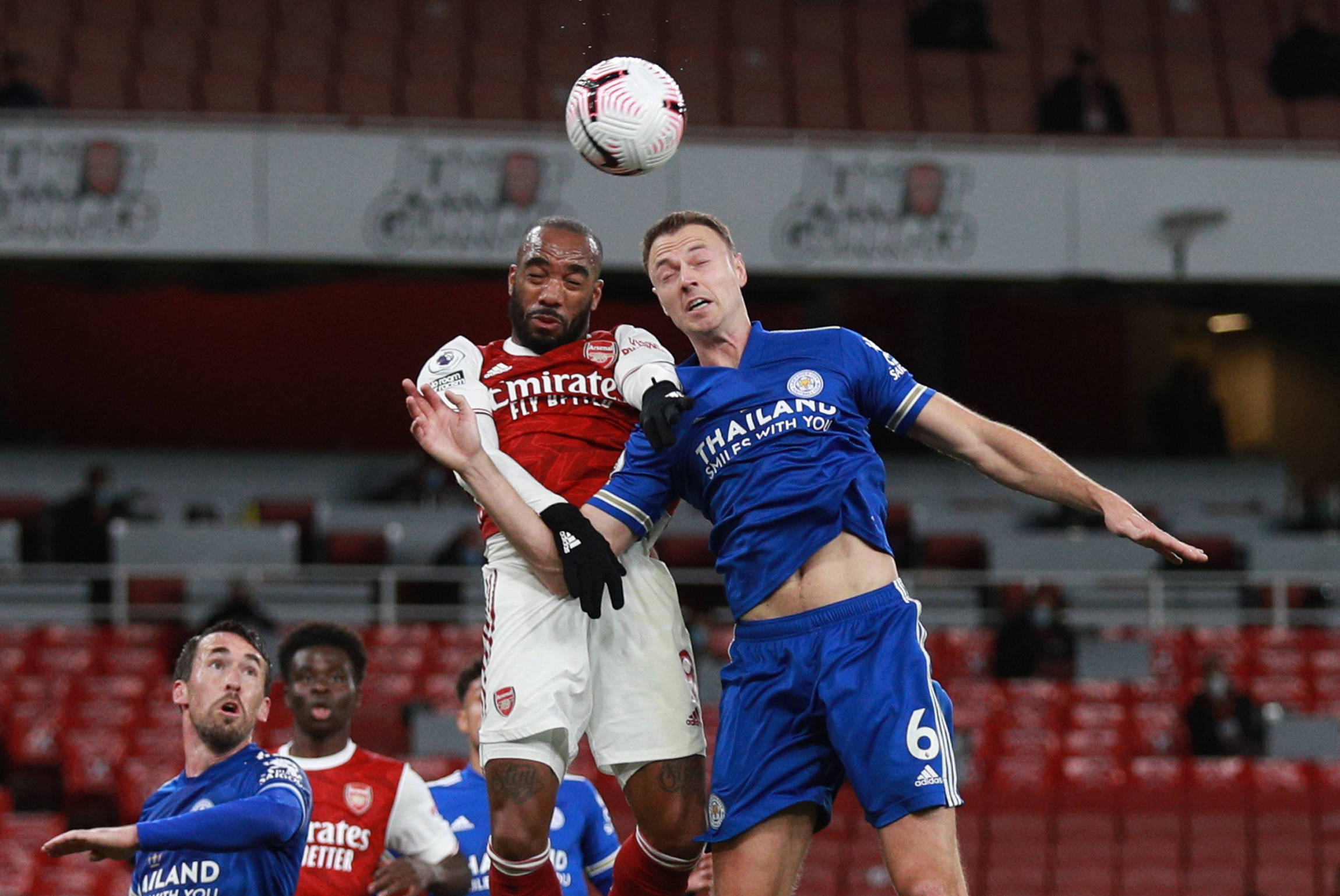 威少展示了 威少展示了