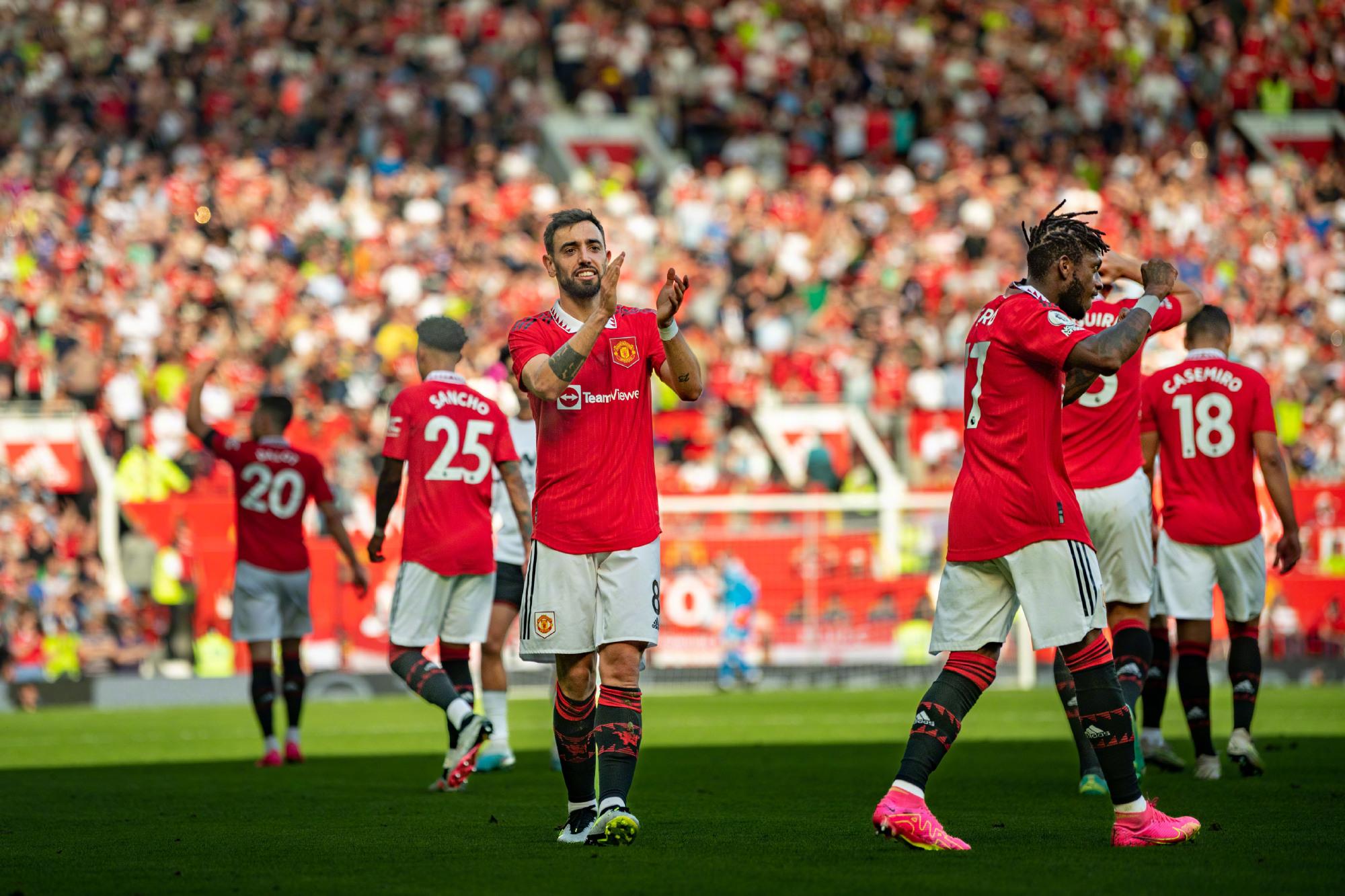 疑是一次品 疑是一次品