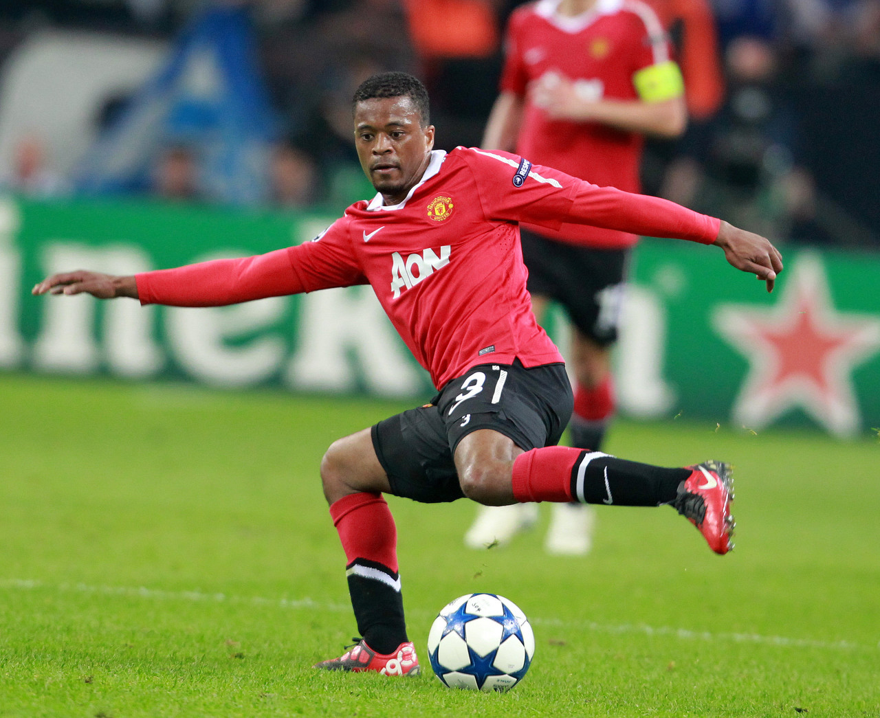 會充滿期待 會充滿期待