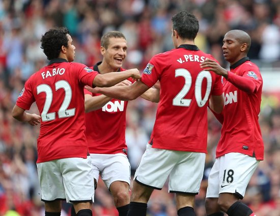 職業生涯 職業生涯