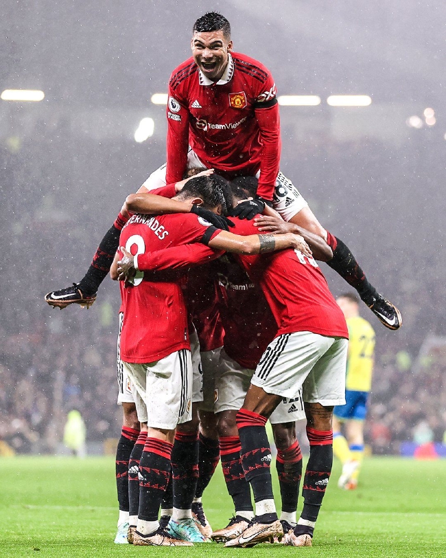 自信來自何 自信來自何