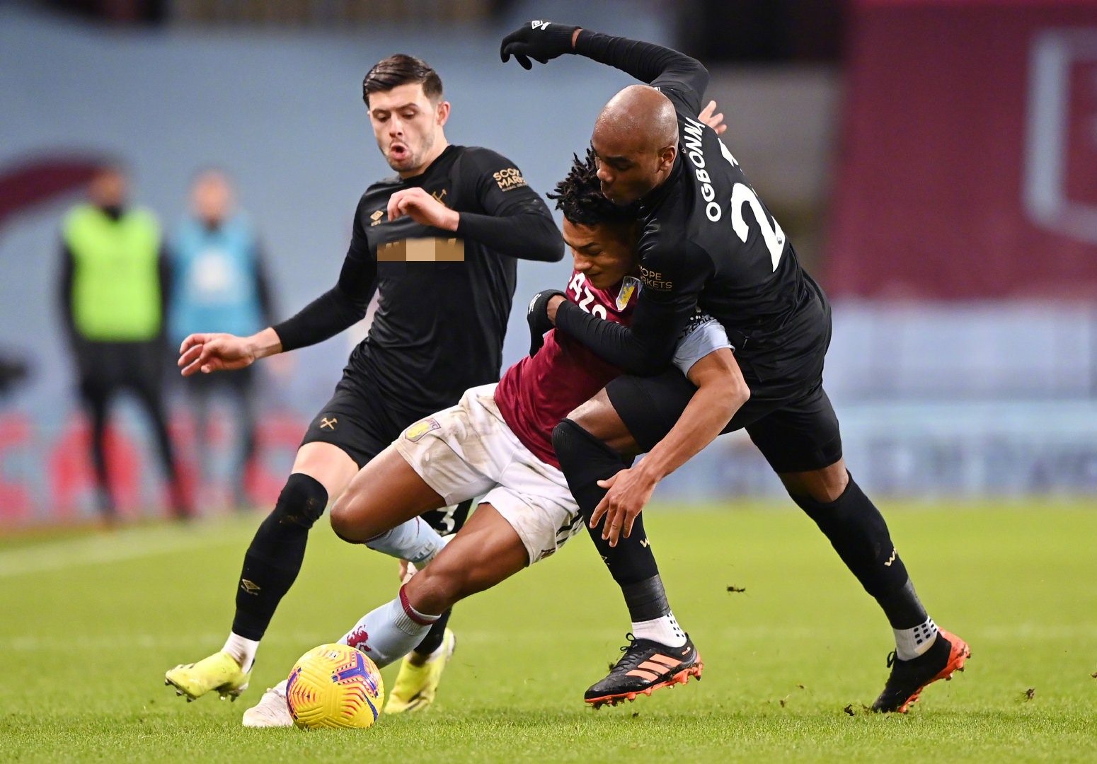 文化的探索 文化的探索