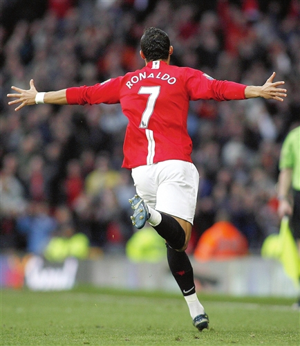 对川剧的艺 对川剧的艺