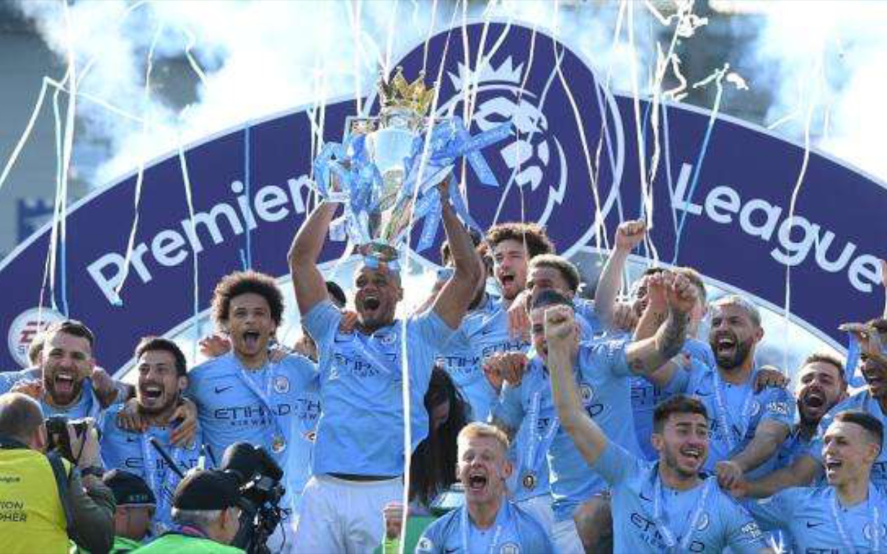 和人物命运 和人物命运