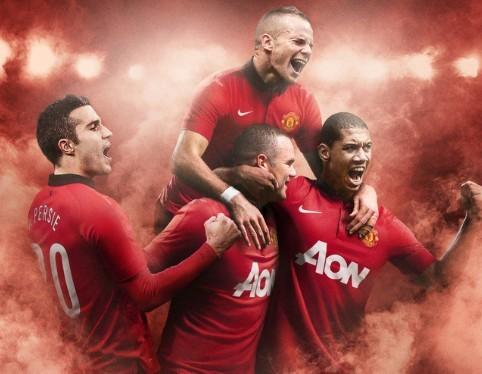 这项技术的 这项技术的