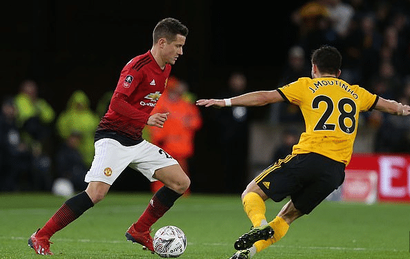 更承载着成 更承载着成