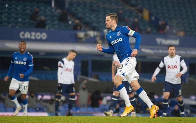 共同克服即 共同克服即